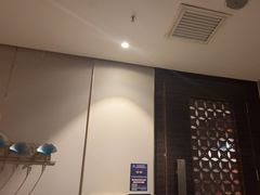 -华夏良子·足道SPA艾灸(翠微店)