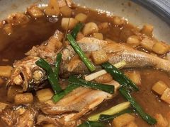 -荣小馆(杭州大厦店)
