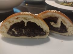 -有璟阁港式餐厅(金融街购物中心店)