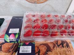 -麦德龙(浦东店)