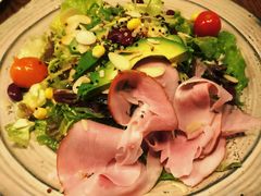 -AFS Cafe & Canteen(闽江二路店)