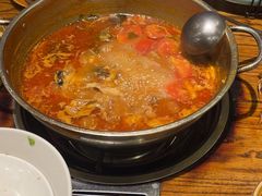 -亮欢寨(凯里总店)