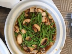 渭塘酒家(生态园店)-渭塘酒家(生态园店)