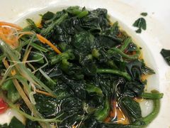 -聚鑫阁江浙菜·非遗传承技艺(闵行交大店)