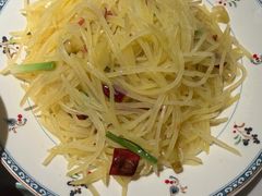 -9家湘菜(上南路店)