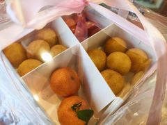 -南门铜锅涮肉(北京总店)