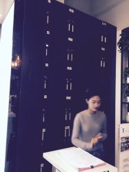 -Tmix 潮牌美发造型