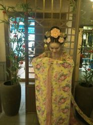 -盘子古摄影(顶务店)