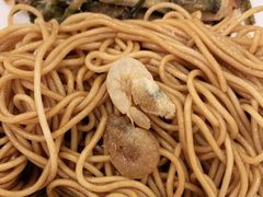 -家有好面(世博源店)