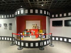 -上海动漫博物馆