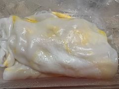 鸡蛋肠粉-穗银肠粉店(东川路店)