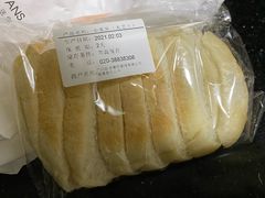 小家乡面包-BreadTalk面包新语·烘焙蛋糕(高德置地春广场店)