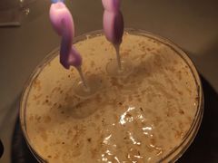 -GANSO元祖食品(沪青平店)