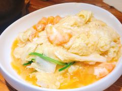 -原食日记(三里屯店)