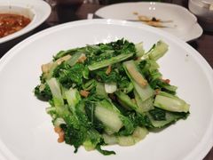 -将相和·海鲜蒸饺大连菜