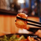这家鸡煲花样真多！