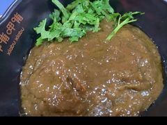 -呷哺呷哺(西单大悦城店)