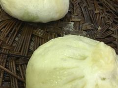 -留芳·文旅古月楼(老街店)