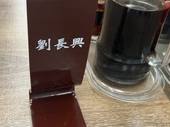 -刘长兴(逸仙桥店)