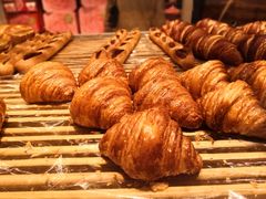 -好利来(朝外店)