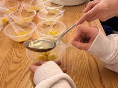 -WeWork中国(南京西路社区店)