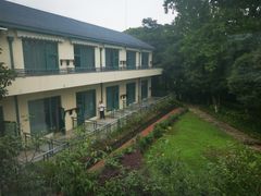 -上海市保健医疗中心