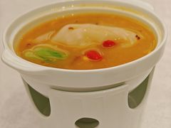 -元唐家宴•经典东北菜(梅市口路店)