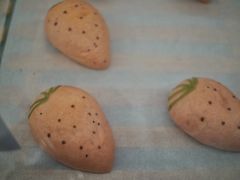 -奈雪的茶(湖滨银泰in77C区PRO店)
