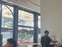 -gaga(深圳南山益田假日广场店)