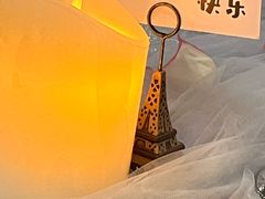 -翡翠鸟精品泰国菜(北辰财富中心店)