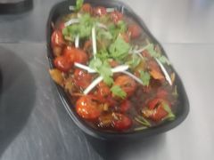 -鸿羊居(金月湾店)