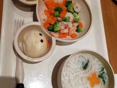 -云海肴·汽锅鸡·云南菜(东坝金隅店)