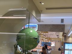 -米仓食堂(凯德广场店)