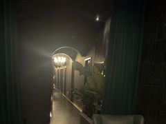 -涟LIAN·泰式按摩·MASSAGE·SPA(华强北店)