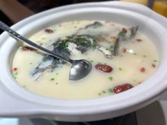 -芳·宴江南(范家路店)