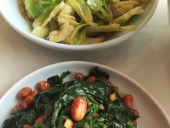 -嘉陵楼馋嘴城(簋街总店)