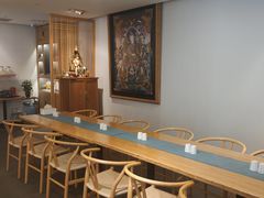 -和雅集素斋(景区店)