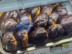 -上海哈尔滨食品厂(淮海中路店)