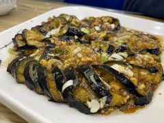 -聚德福海鲜家常菜(刘庄店)