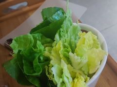 -海银海记潮汕牛肉火锅(新港中路海珠店)