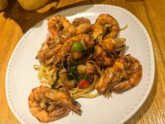 -泰堤坊(淡水体育馆店)