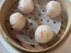 -湛江菜.江南首席(昆山店)