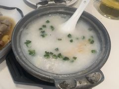 -中西名菜(增城店)