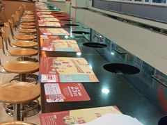 -呷哺呷哺(西单大悦城店)