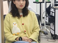 -绿宝广场