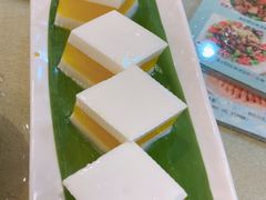 -益健海鲜大食坊(拱北口岸店)