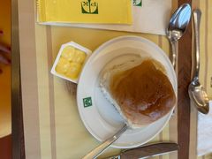-太平馆餐厅(油麻地店)