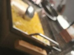 -老板很二(吉大店)