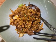 -长风源·寻衢味(20年老店)