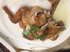 -明珠海港大酒店